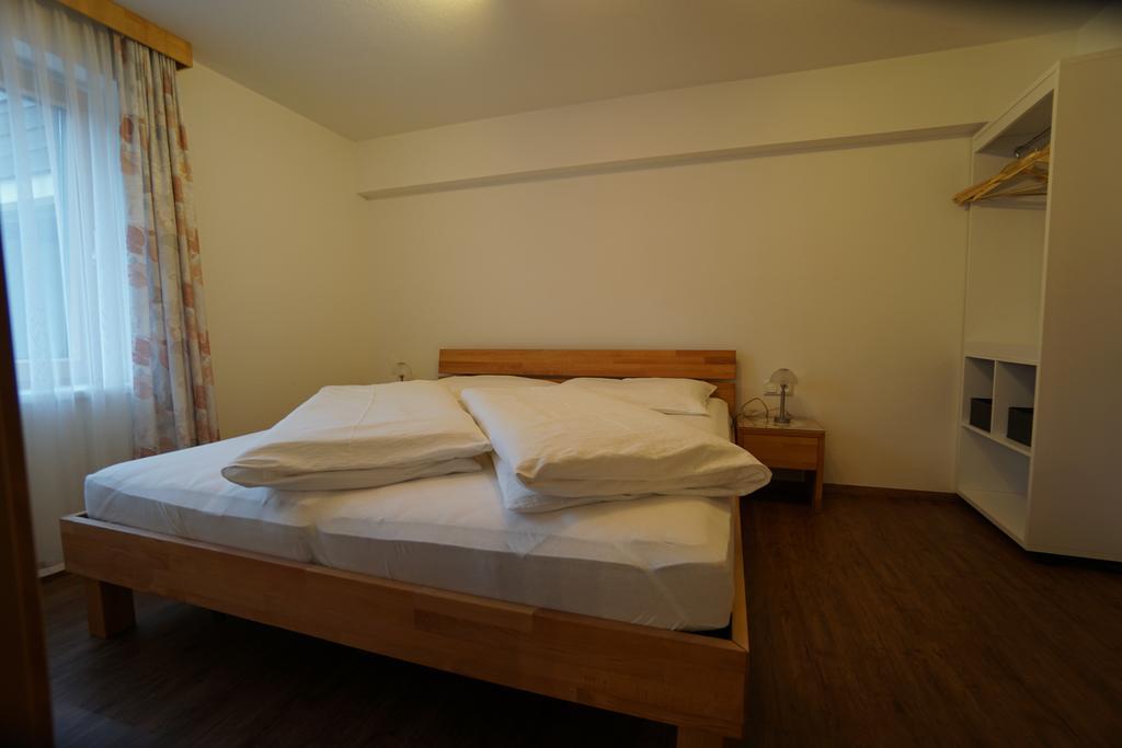 Ferienwohnung Fam Alfons Geiler Heinfels Rom bilde